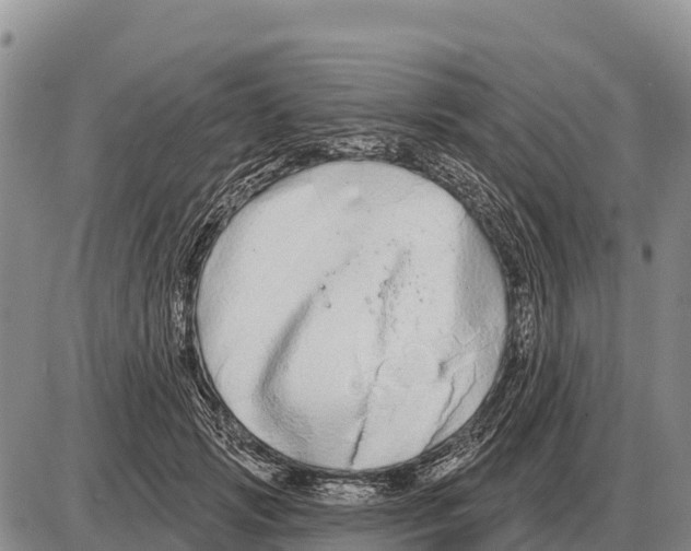 X0000086300749200704271826