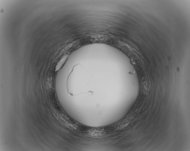 X0000086300756200704271827