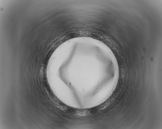 X0000086300757200704271827