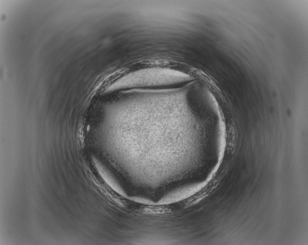 X0000086300762200704271827