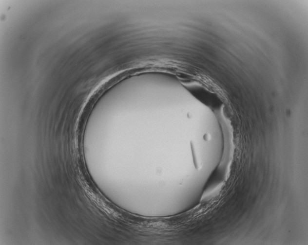 X0000086300784200704271826