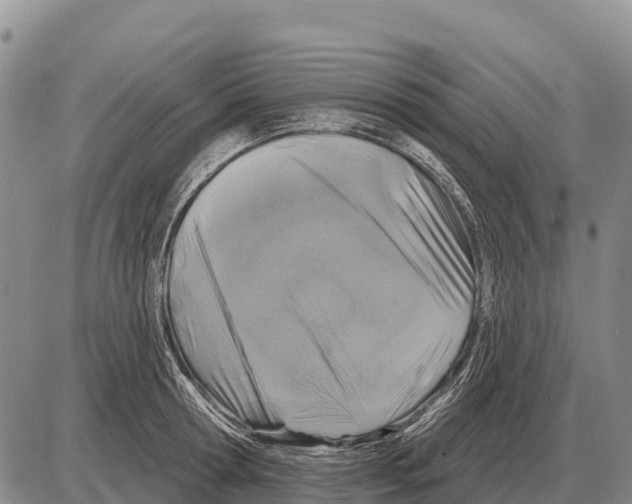 X0000086300802200704271825