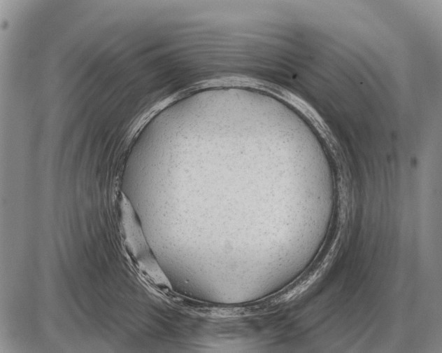 X0000086300857200704271825