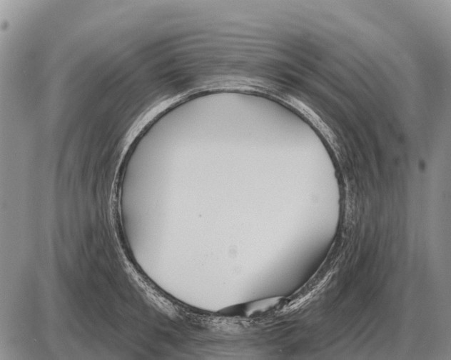 X0000086300901200704271824