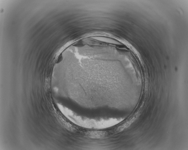 X0000086300953200704271824