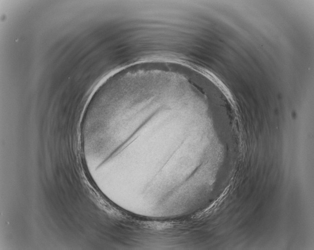 X0000086300996200704271822