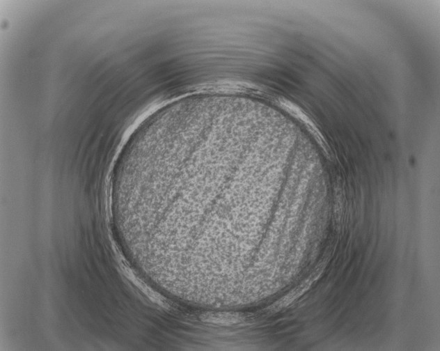 X0000086301083200704271821