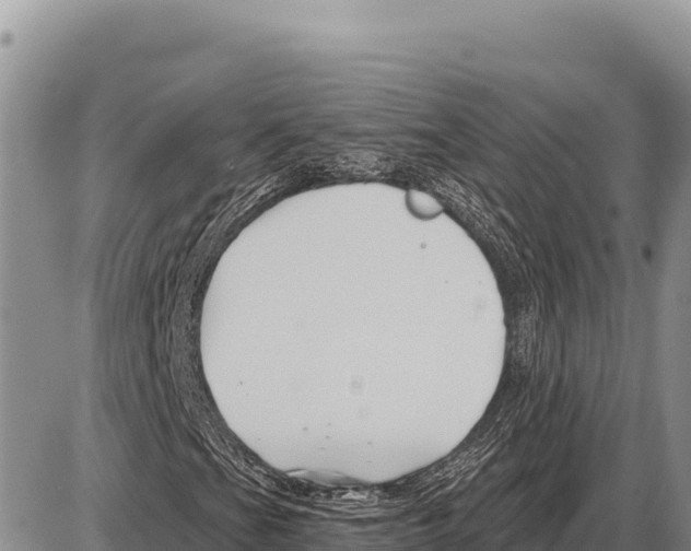 X0000086301201200704271818