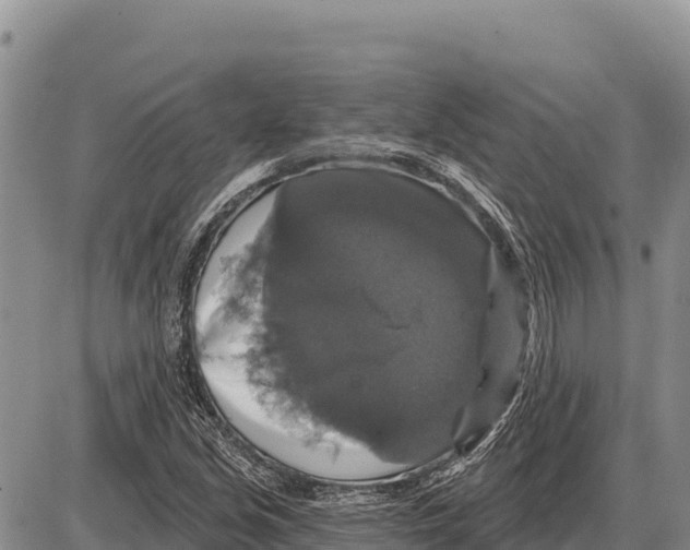 X0000086301213200704271818