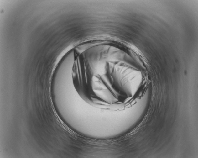 X0000086301326200704271817