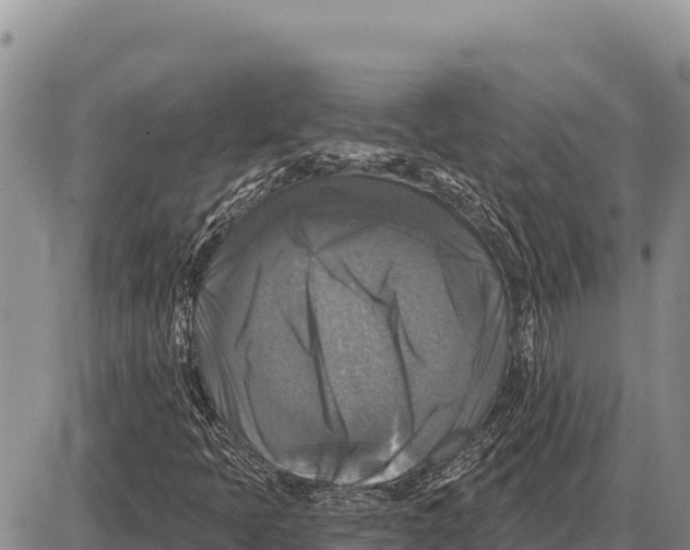 X0000086301397200704271815