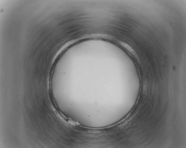 X0000086301420200704271816