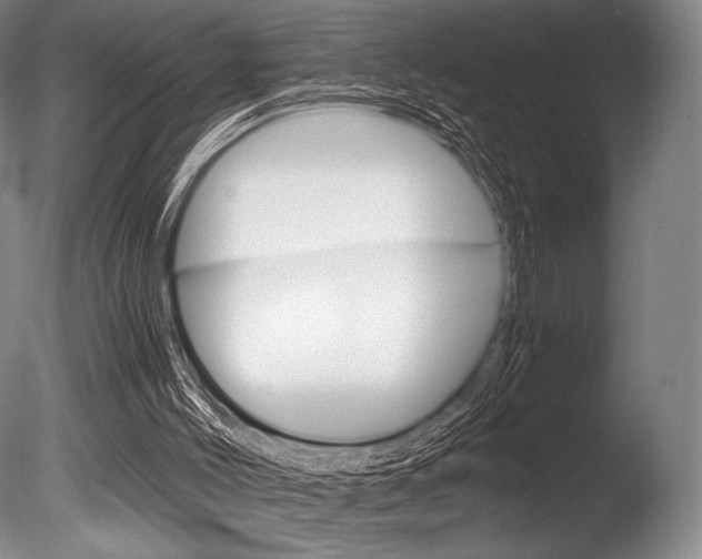X0000086310004200703301008