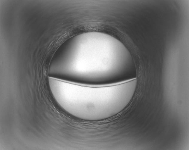 X0000086310025200703301008