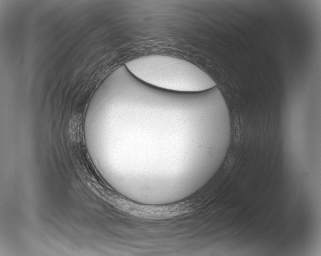X0000086310034200703301008