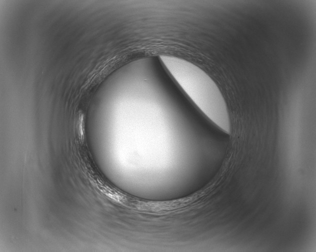 X0000086310041200703301008