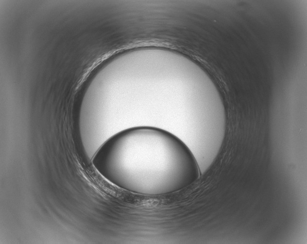 X0000086310064200703301007