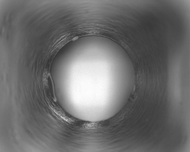 X0000086310092200703301008