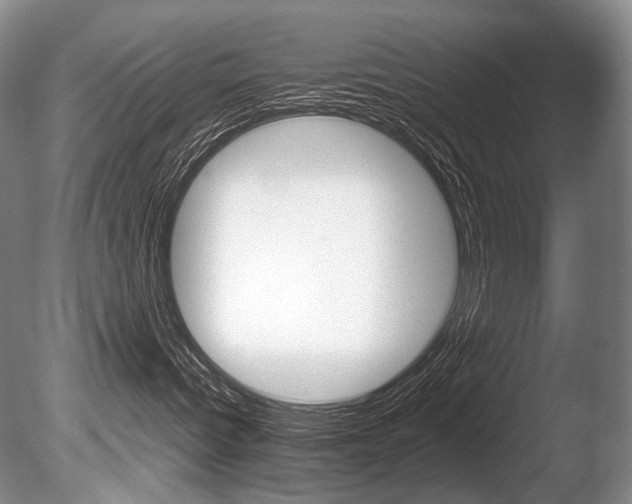 X0000086310096200703301008