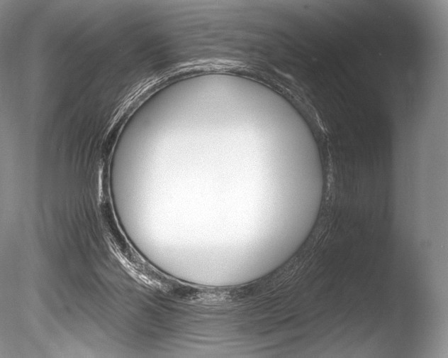 X0000086310110200703301007