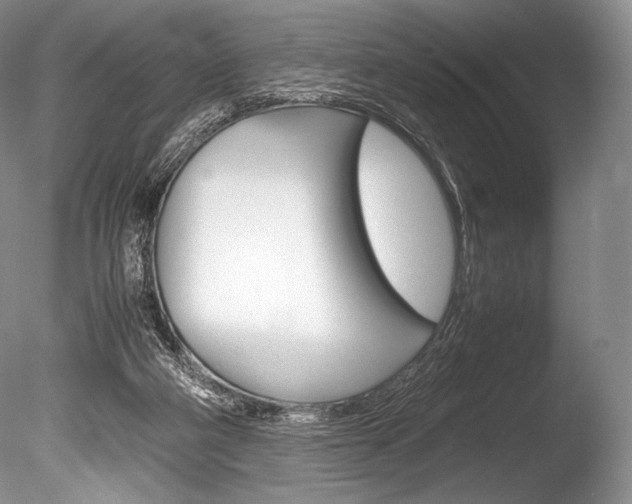 X0000086310114200703301007