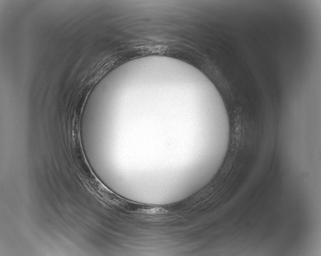 X0000086310122200703301006
