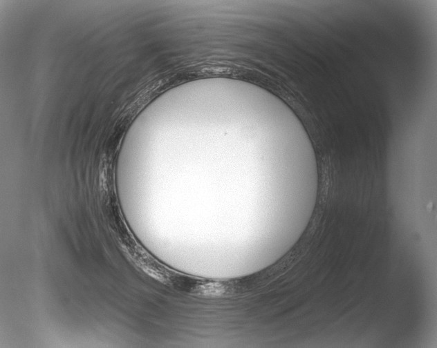 X0000086310126200703301006