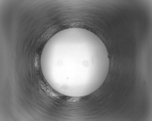 X0000086310138200703301006