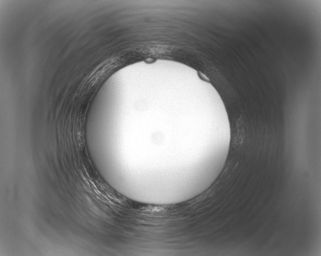 X0000086310140200703301006