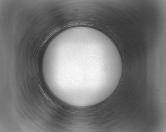 X0000086310158200703301005