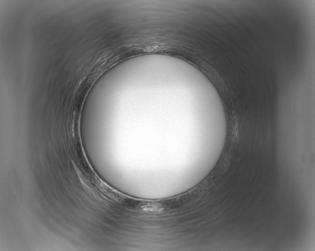 X0000086310214200703301005