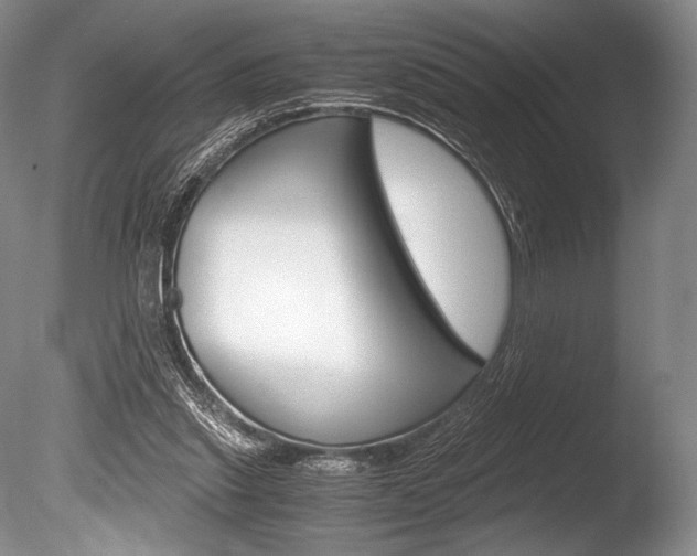 X0000086310253200703301004