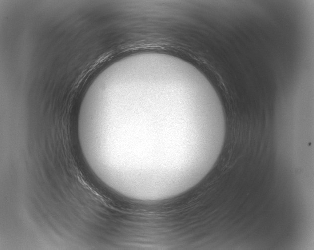 X0000086310260200703301004