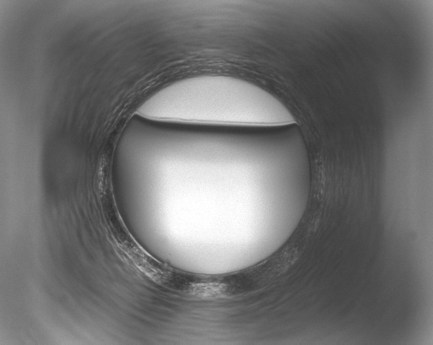 X0000086310266200703301004