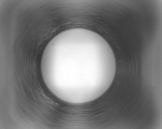 X0000086310268200703301004