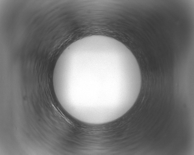X0000086310280200703301004