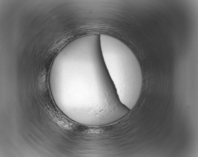 X0000086310314200703301003