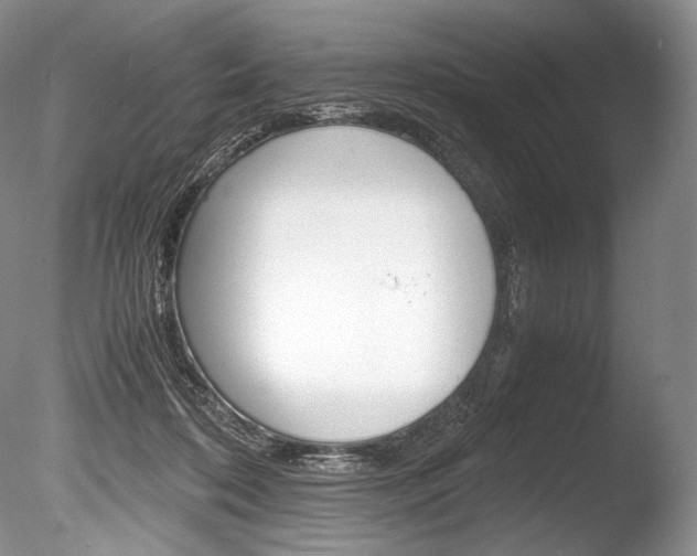 X0000086310316200703301003