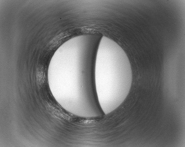 X0000086310324200703301003