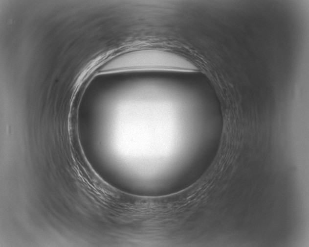 X0000086310340200703301002