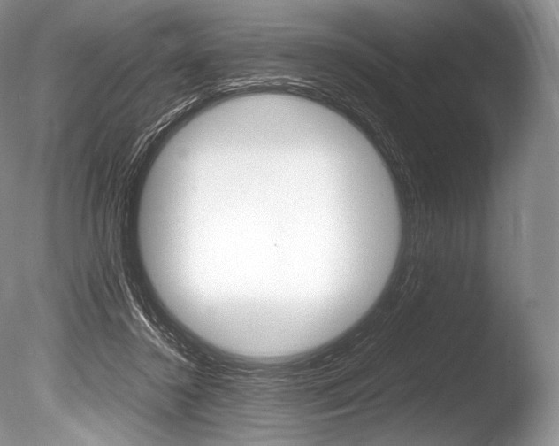 X0000086310356200703301002