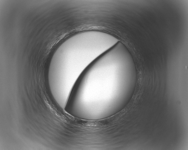 X0000086310358200703301002