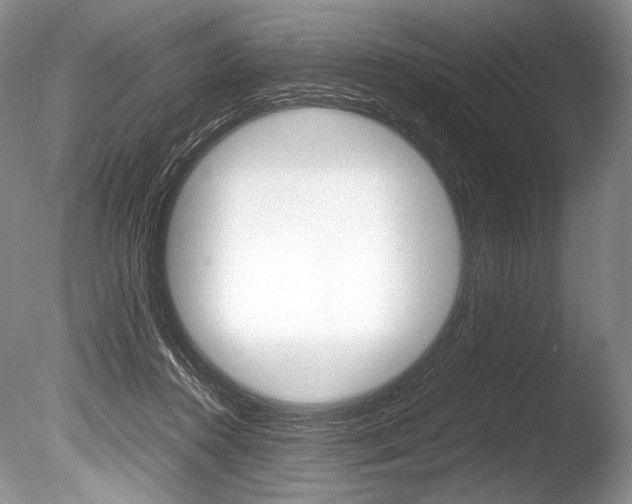 X0000086310360200703301002
