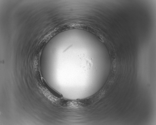 X0000086310372200703301003