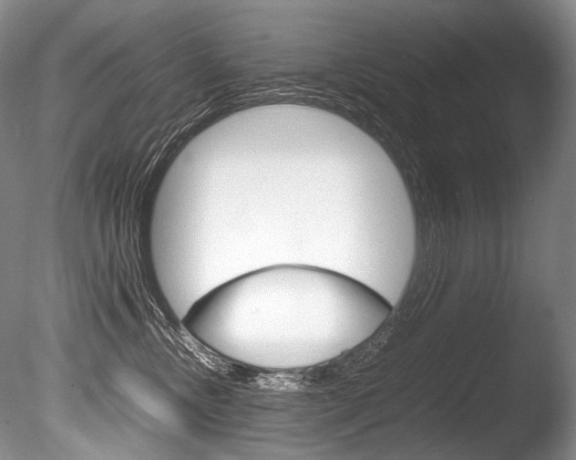 X0000086310378200703301003