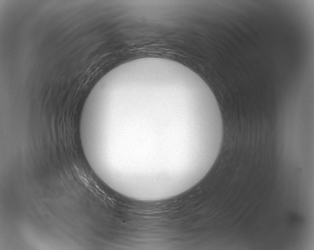 X0000086310380200703301003