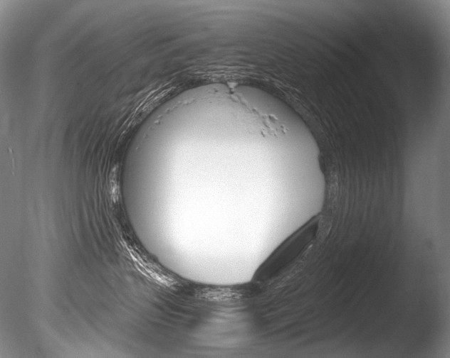 X0000086310383200703301003