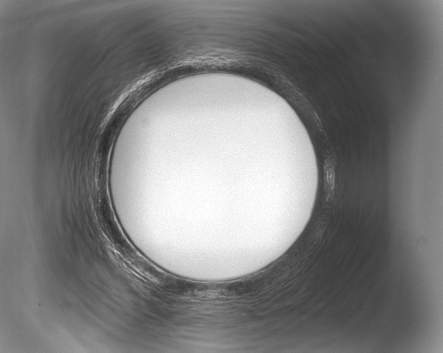 X0000086310396200703301002