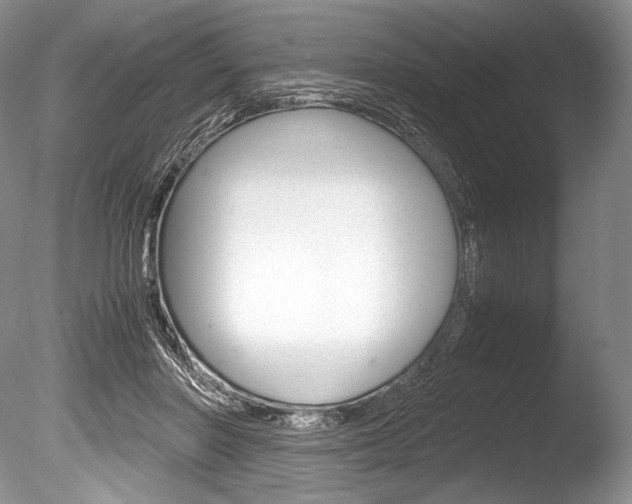 X0000086310406200703301002