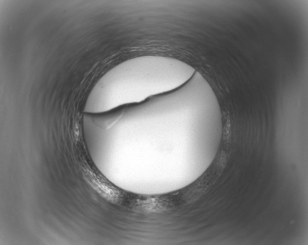 X0000086310430200703301001